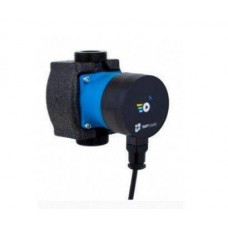 Циркуляционный насос IMP PUMPS NMT MINI 15/60-130 MULTIPACK 979525347RUS