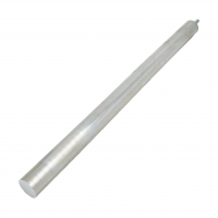 Анод магниевый Royal Thermo для бойлера EWH01.500 M8 32х500 мм ESP07.01MA500