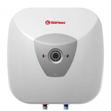 Водонагреватель   Thermex H 15 O (pro)