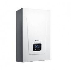 Котёл настенный, Baxi, Ampera Pro 18, мощность 18 кВт Котёл настенный, Baxi, Ampera Pro 18, мощность 18 кВт