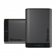 Водонагреватель  Thermex Bono 50 Wi-Fi 50 л 15979