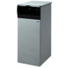 Котел газовый напольный Baxi SLIM 1.300 IN одноконтурный 29.7 кВт SLIM 1.300 IN