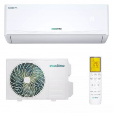Кондиционер сплит-система Ecoclima Grand line Inverter ECW/I-TC12/AA-4R2 / EC/I-TC12/A-4R2 инверторный ECW/I-TC12/AA-4R2/EC/I-TC12/A-4R2 Кондиционер сплит-система Ecoclima Grand line Inverter ECW/I-TC12/AA-4R2 / EC/I-TC12/A-4R2 инверторный ECW/I-TC12/AA-4R2/EC/I-TC12/A-4R2