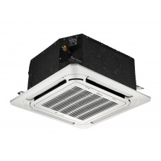 Внутренний блок мульти-сплит системы кассетный Midea MCA3U-12HRFNX(GA)/T-MBQ4-03E