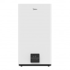 Водонагреватель  Midea Flat MWH-8020-FED 80 л MWH-8020-FED
