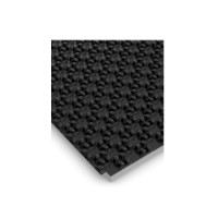 Плита для теплого пола Energoflex Energofloor Pipelock 20/1.1-0.7 м черная 13 шт EFRP200/71/1PLK