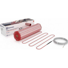 Нагревательный мат Electrolux Pro Mat 2-150-8 8 м² НС-1128312