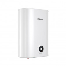 Водонагреватель Thermex MK 30 V 30 л вертикальный 111083 Водонагреватель Thermex MK 30 V 30 л вертикальный 111083