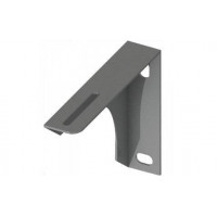 Крепеж для коллектора Elsen DN 25/32 EWG25.001