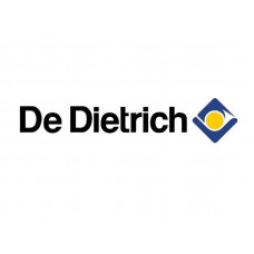 Набор заглушек De Dietrich HC195