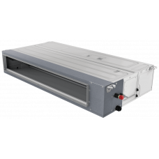 Кондиционер канальный AUX ALMD-H60/5DR2A_Y25 / AL-H60/5DR2A(U)_Y25 инверторный