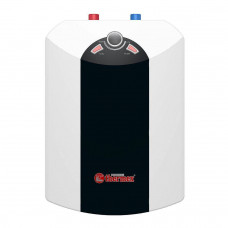 Водонагреватель   Thermex IBL 10 U