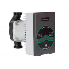 Насос циркуляционный Hogert Technik MEGA 25-12 1x230 В 71121011 Насос циркуляционный Hogert Technik MEGA 25-12 1x230 В 71121011
