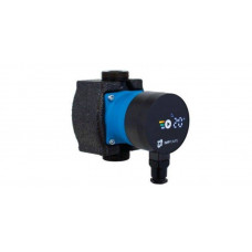 Насос циркуляционный IMP PUMPS NMT MINI 32/60-180 979525375 Насос циркуляционный IMP PUMPS NMT MINI 32/60-180 979525375