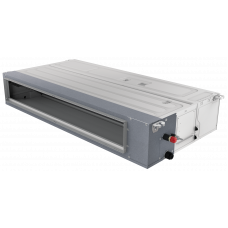 Канальный кондиционер AUX ALMD-HS60/5DR2 / AL-HS60/5DR2(U) инверторный ALMD-HS60/5DR2 / AL-HS60/5DR2(U)