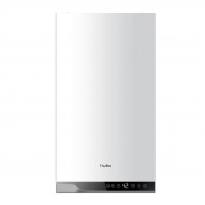 Газовый настенный котел Haier TechLine 2.32 Ti 32 кВт двухконтурный GE0Q64E0ARU