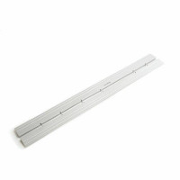 Теплопроводная пластина REHAU RAUTHERM S TS-14 998x123 мм 12003031001
