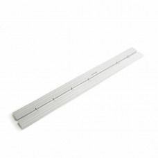 Теплопроводная пластина REHAU RAUTHERM S TS-14 998x123 мм 12003031001