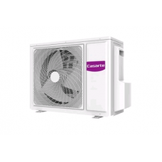 Наружный блок сплит-системы Casarte ELETTO 1U25CX2/R3 инверторный 1U25CX2/R3 Наружный блок сплит-системы Casarte ELETTO 1U25CX2/R3 инверторный 1U25CX2/R3
