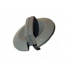 Поворотный переключатель Viessmann Vitotronic 114277