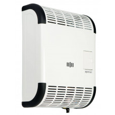 Газовый конвектор Alpine Air NGS-20 чугунный 375020