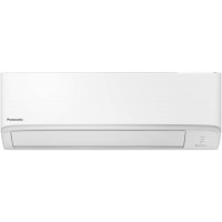 Внутренний блок мульти-сплит-системы Panasonic Compact Inverter настенный CS-TZ25WKEW