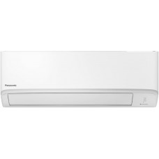 Внутренний блок мульти-сплит-системы Panasonic Compact Inverter настенный CS-TZ35WKEW