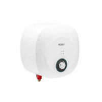 Водонагреватель накопительный Haier ES15V-MQ1 15 л над раковиной GA0SZNU0LRU