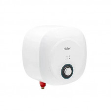Водонагреватель накопительный Haier ES15V-MQ1 15 л над раковиной GA0SZNU0LRU
