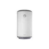 Водонагреватель термо, Baxi, V 510 TS, , настенный, объём, л-100, эмалированная сталь, вертикальный, левосторонний, со встроенным змеевиком
