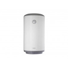 Водонагреватель термо, Baxi, V 510 TS, , настенный, объём, л-100, эмалированная сталь, вертикальный, левосторонний, со встроенным змеевиком