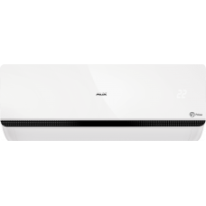 Сплит-система AUX ASW-H09A4/FP-R1 / AS-H09A4/FP-R1 белый X-00009773/X-00009769 Сплит-система AUX ASW-H09A4/FP-R1 / AS-H09A4/FP-R1 белый X-00009773/X-00009769