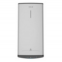 Водонагреватель   Ariston ABSE VLS PRO PW 80 л плоский