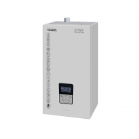 Котел отопительный  ZOTA Lux-X-48