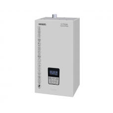 Котел отопительный  ZOTA Lux-X-48