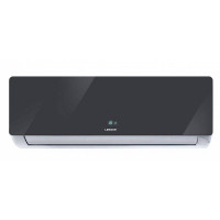 Сплит-система LESSAR Ego инверторная LS-HE12KNE2/LU-HE12KNE2