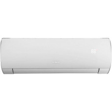 Внутренний блок мультисплит-системы TOSOT Lyra Inverter T07H-SLyRA/I инверторный T07H-SLyRA/I