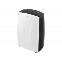 Мобильный кондиционер Electrolux Cool Power EACM-16 HP/N3