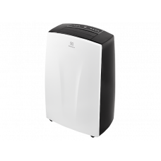 Мобильный кондиционер Electrolux Cool Power EACM-16 HP/N3