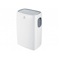 Мобильный кондиционер Electrolux EACM-8 CL/N3