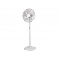 Вентилятор напольный Electrolux EFF-1002i 1245800 Вентилятор напольный Electrolux EFF-1002i 1245800