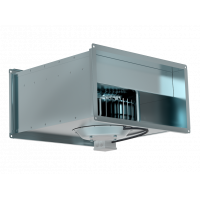 Вентилятор прямоугольный канальный SHUFT RFD 1000х500-4M VIM 1052341