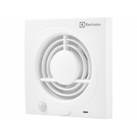Вентилятор вытяжной Electrolux Move EAFV-100 с датчиком движения 1126791