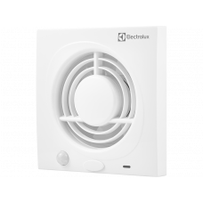 Вентилятор вытяжной Electrolux Move EAFV-100 с датчиком движения 1126791 Вентилятор вытяжной Electrolux Move EAFV-100 с датчиком движения 1126791