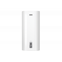Водонагреватель ZANUSSI ZWH/S 100 Azurro