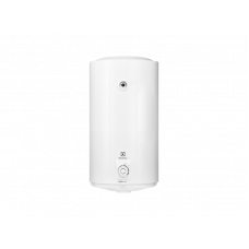 Водонагреватель Electrolux EWH 100 AXIOmatic Водонагреватель Electrolux EWH 100 AXIOmatic