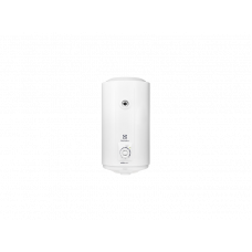 Водонагреватель Electrolux EWH 30 AXIOmatic Slim Водонагреватель Electrolux EWH 30 AXIOmatic Slim