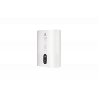 Водонагреватель  Electrolux EWH 30 Royal Flash 30 л 1064858