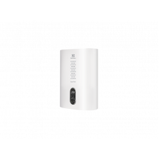 Водонагреватель Electrolux EWH 30 Royal Flash 30 л 1064858 Водонагреватель Electrolux EWH 30 Royal Flash 30 л 1064858