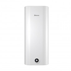 Водонагреватель Thermex MK 100 V 100 л вертикальный 111086 Водонагреватель Thermex MK 100 V 100 л вертикальный 111086